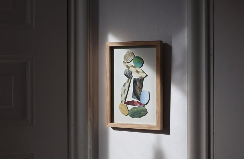 In Balance (Sort Of) - image 2