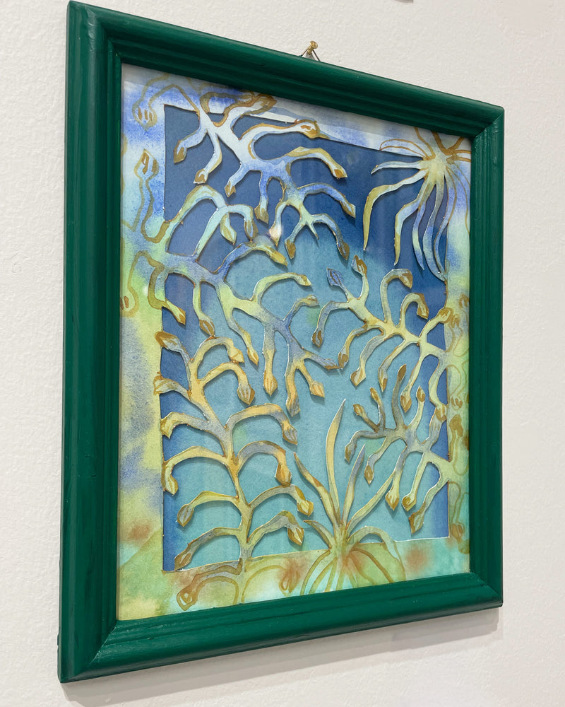 Bloomers 1. - image 2