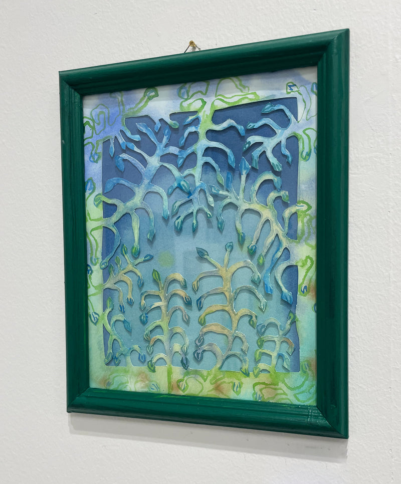 Bloomers 2. - image 2