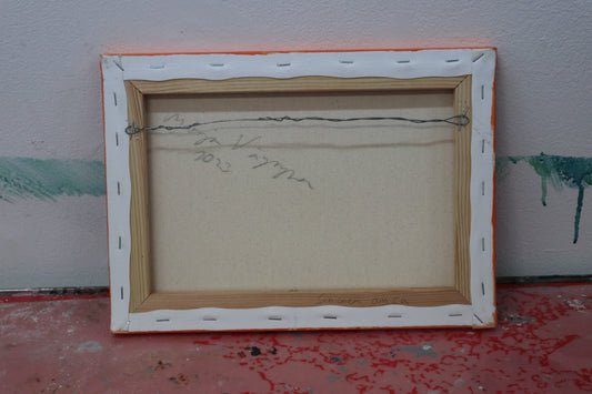 Blue trap - image 3