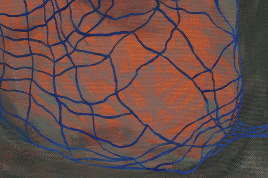Blue trap - image 4