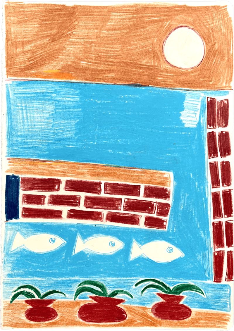 Brick & Brack - image 1