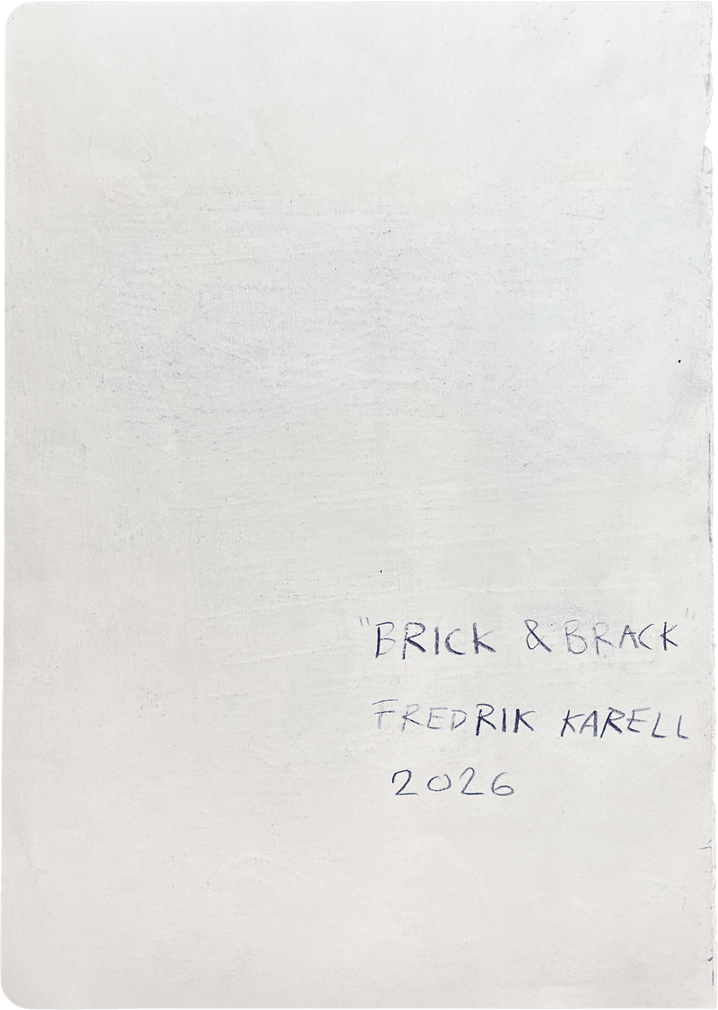 Brick & Brack - image 3
