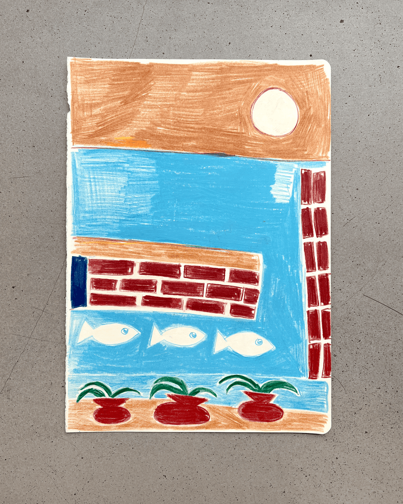 Brick & Brack - image 2