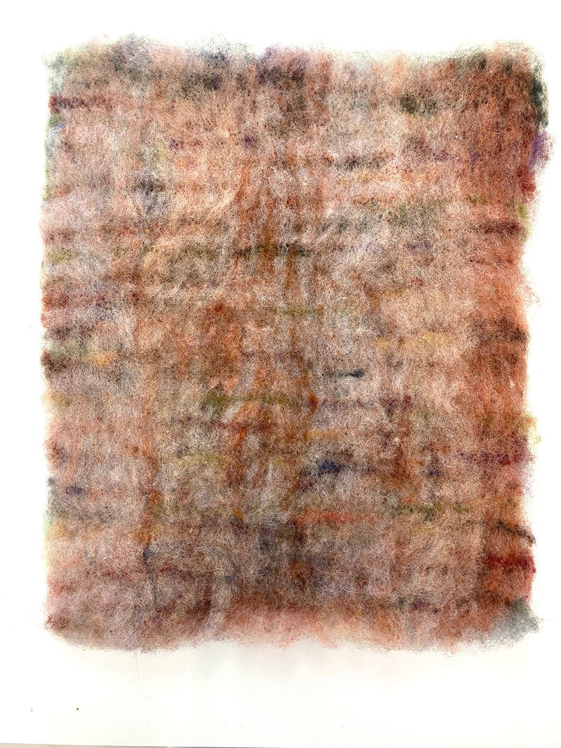 Brunmosse - image 4