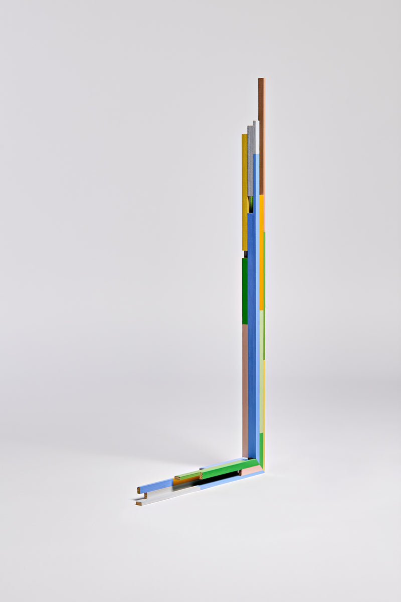 Cells, No. 18 - image 4