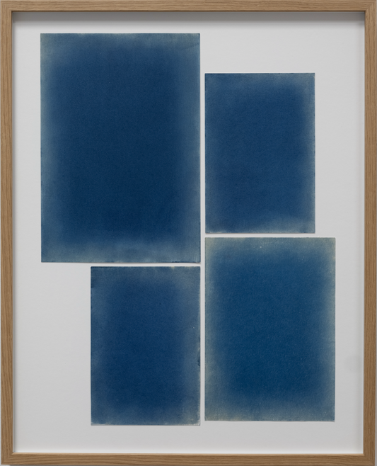 Composition III