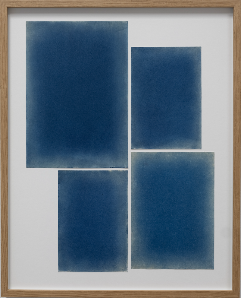 Composition III - image 1