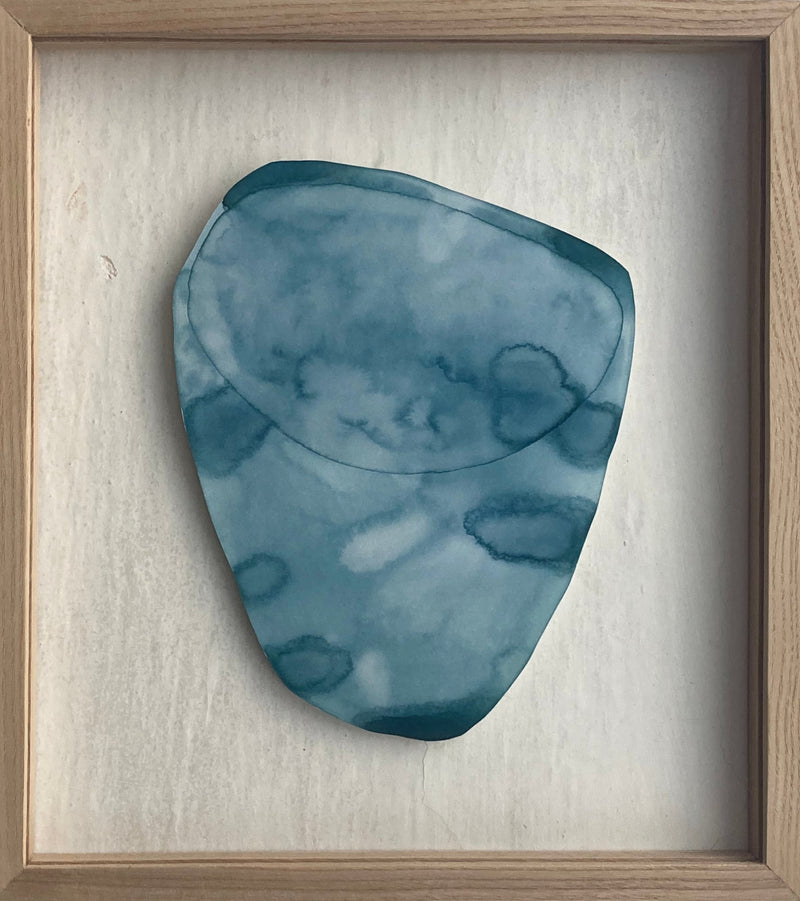 Cup of: red cabbage - image 1