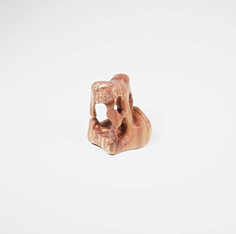 Untitled VI - image 6