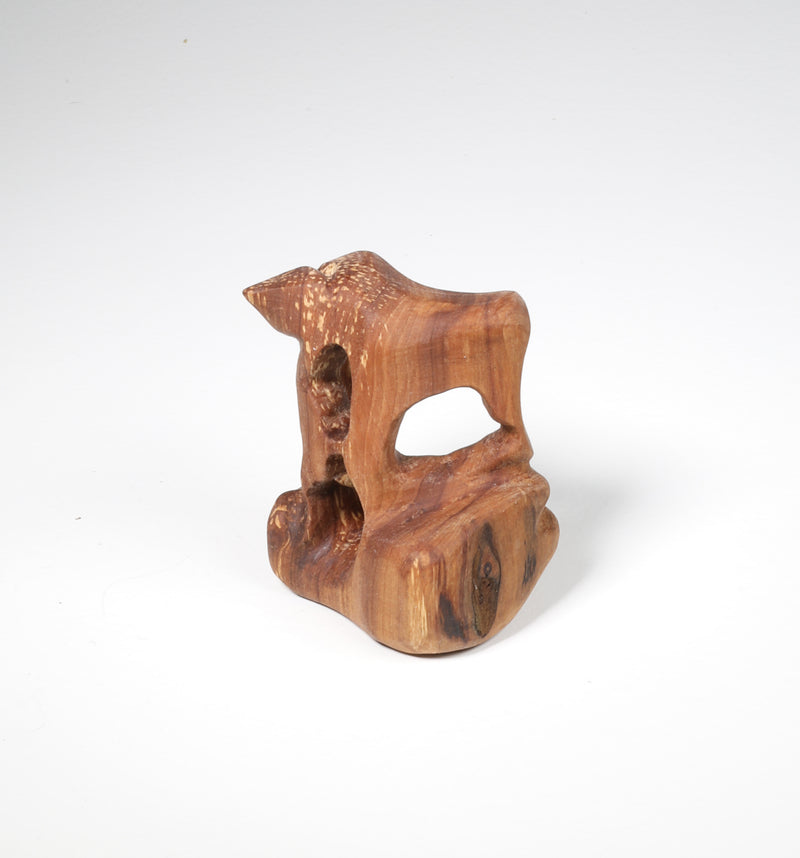 Untitled VI - image 5