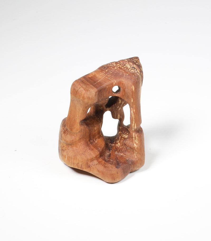 Untitled VI - image 4