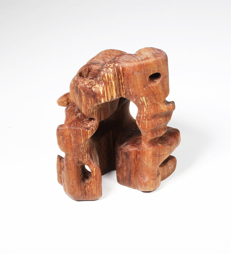 Untitled VII - image 4