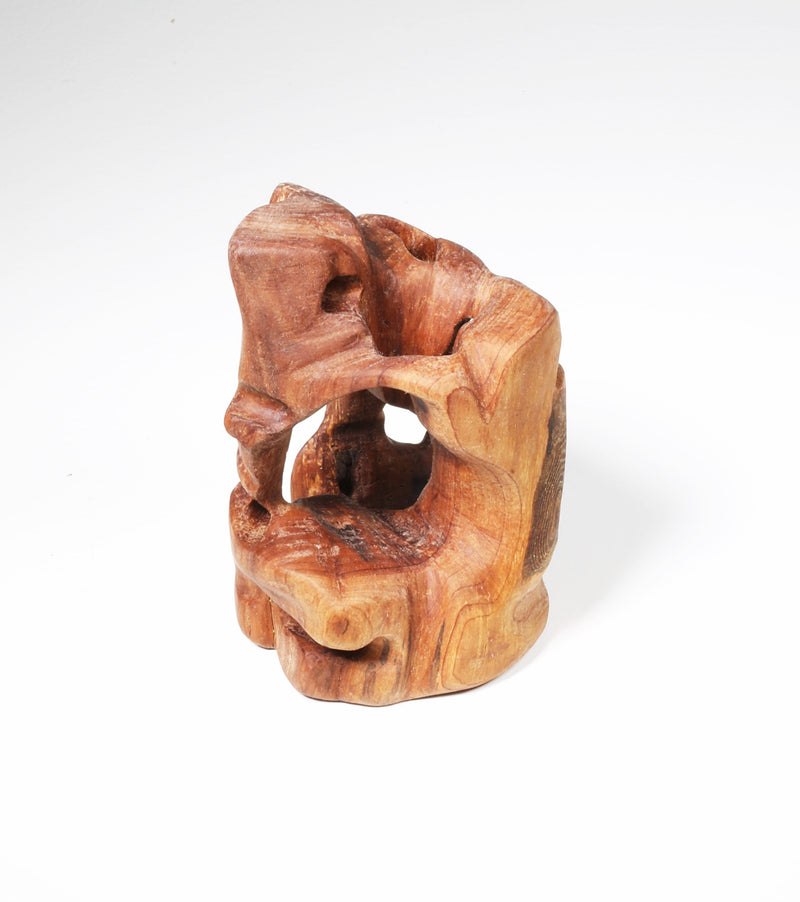 Untitled VII - image 5