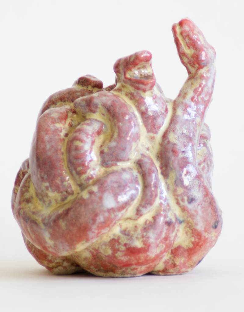 Wicked heart - image 4