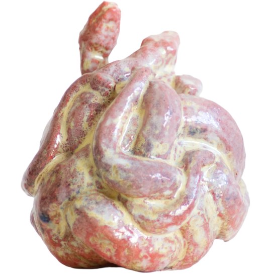 Wicked heart