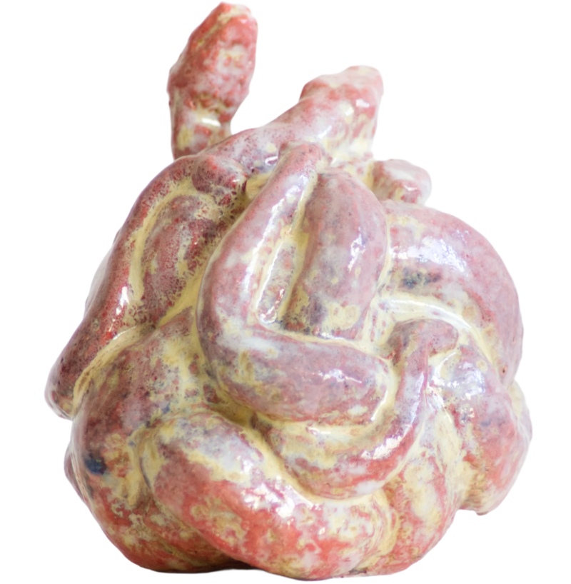 Wicked heart - image 1