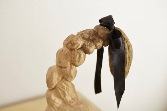 Your hair never got to become grey - image 4