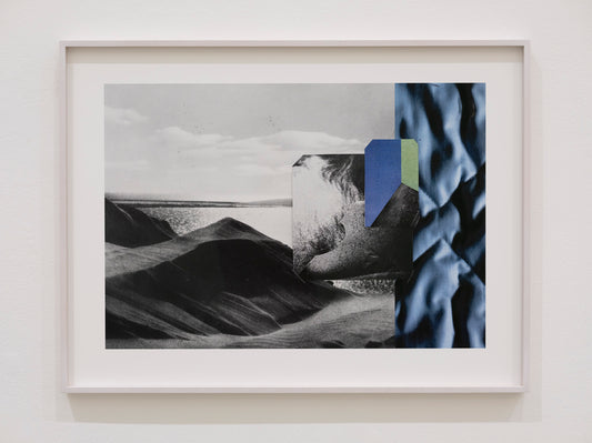 Successful color reproductions of a wistful night - image 2