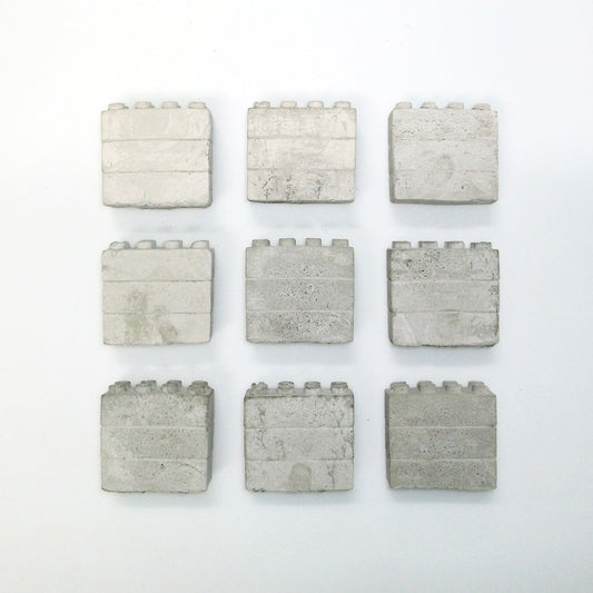 3-in-1 - image 3