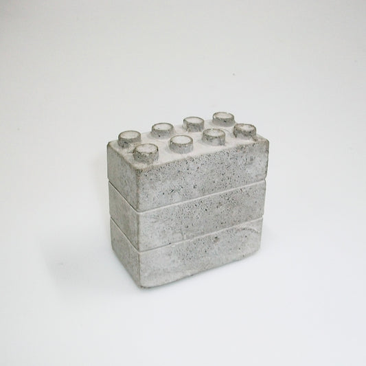 3-in-1 - image 2