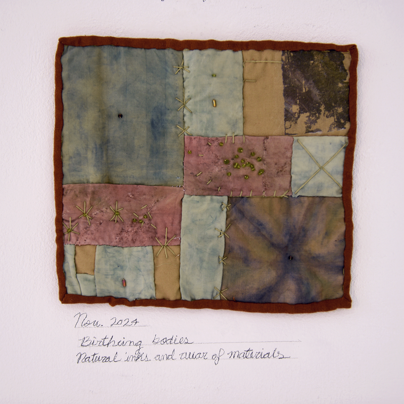 I Used to Be a Blanket № 2 - image 4