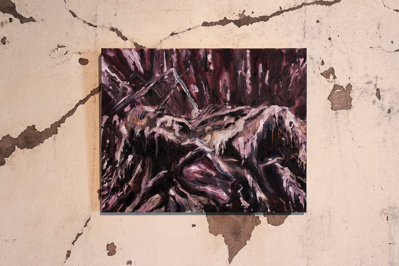 Rotvälta - image 4