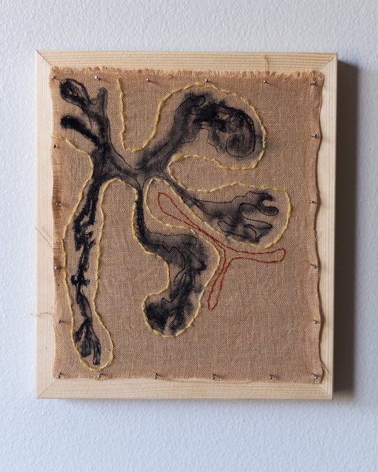 Cling - image 2