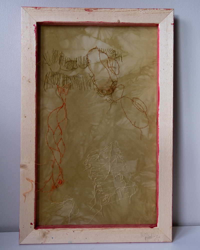 Anabolism I - image 4