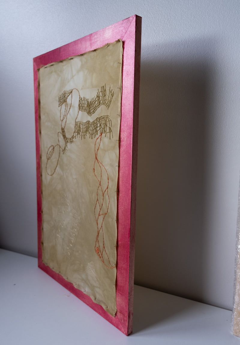 Anabolism I - image 3