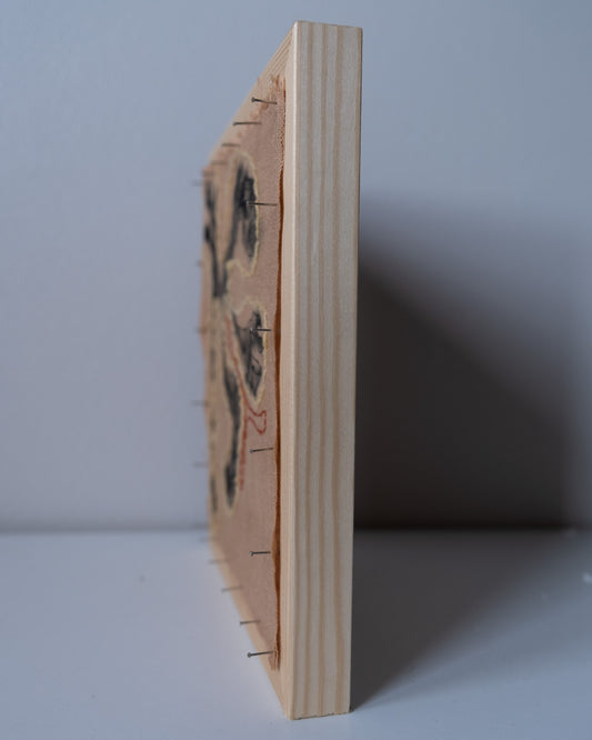 Cling - image 3