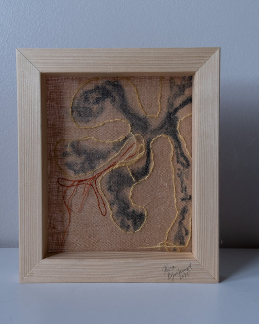 Cling - image 5
