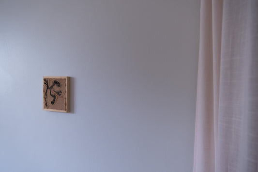 Cling - image 4