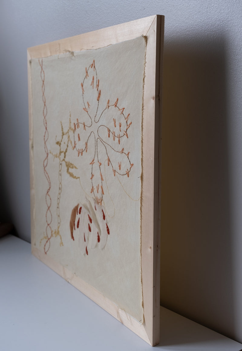 Disease profile - image 3