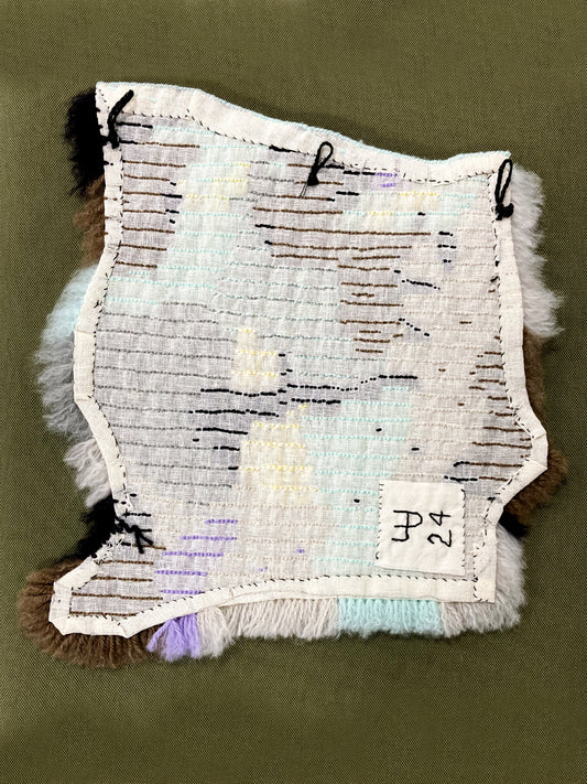 Deep Sleep - image 5