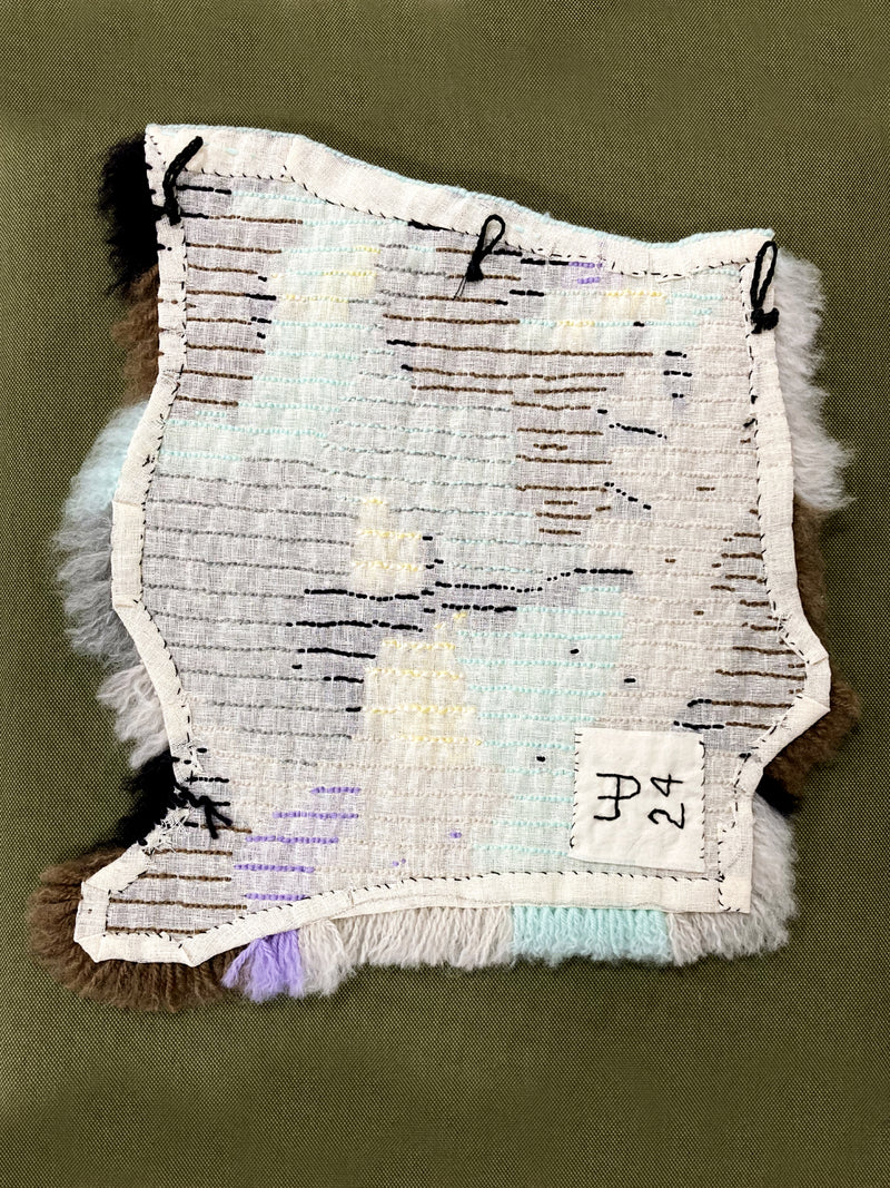 Deep Sleep - image 5