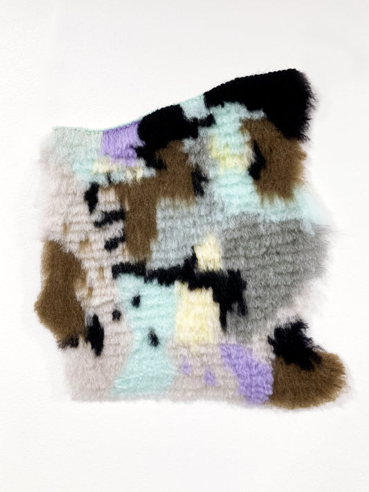 Deep Sleep - image 4