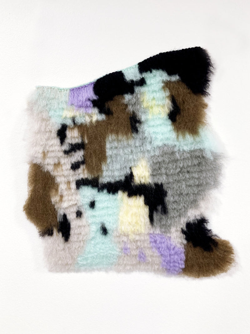 Deep Sleep - image 4