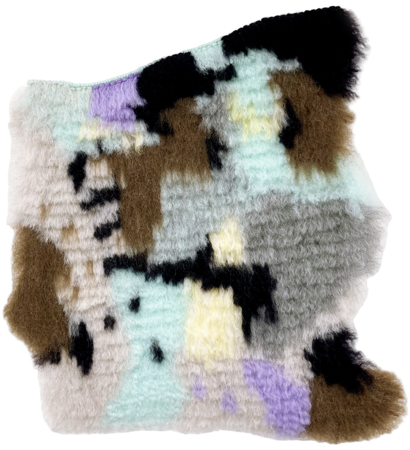 Deep Sleep - image 1