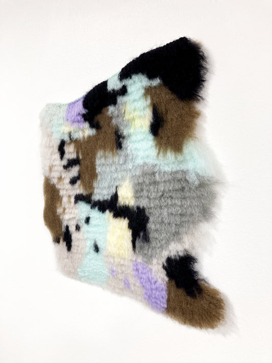 Deep Sleep - image 3