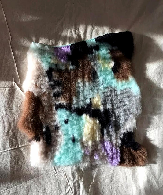 Deep Sleep - image 2