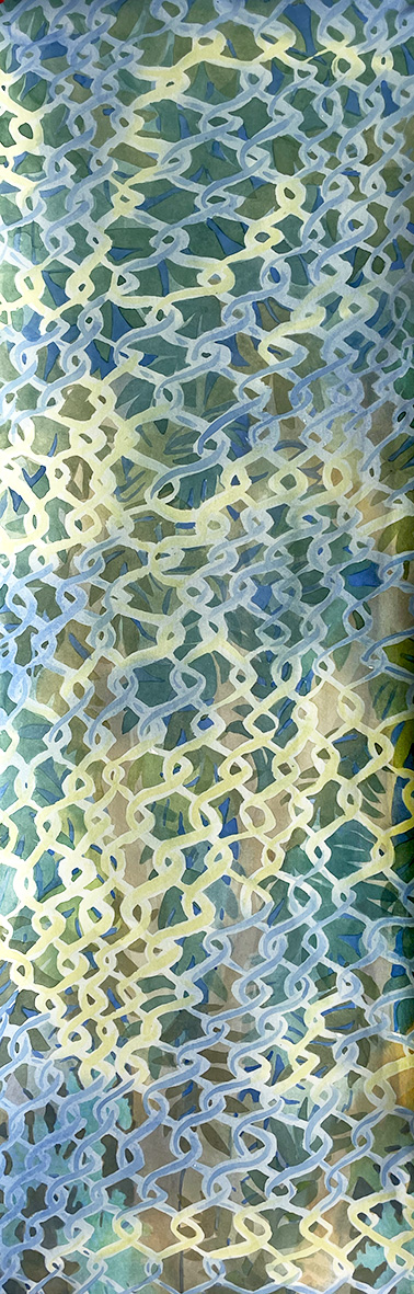 De-Fences 1 - image 1