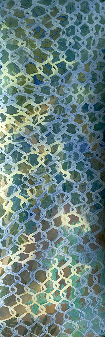 De-Fences 2 - image 1