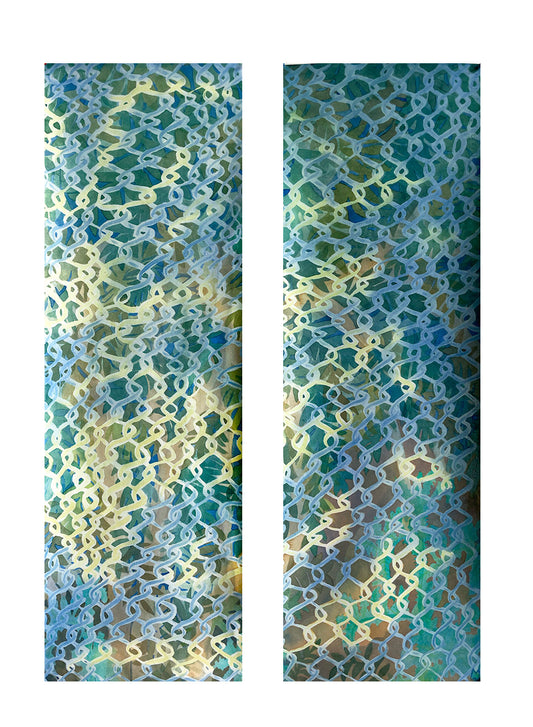 De-Fences 2 - image 4