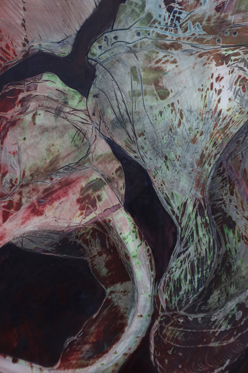 Drifted treasures - image 4