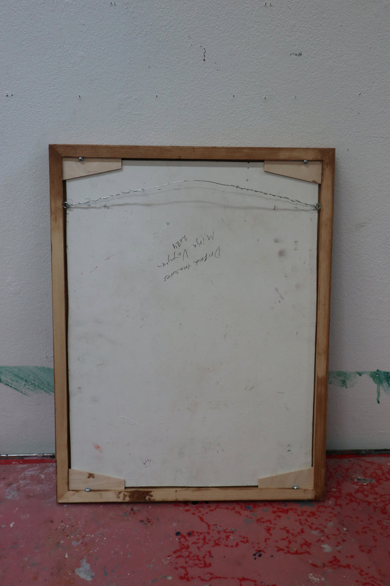 Drifted treasures - image 3