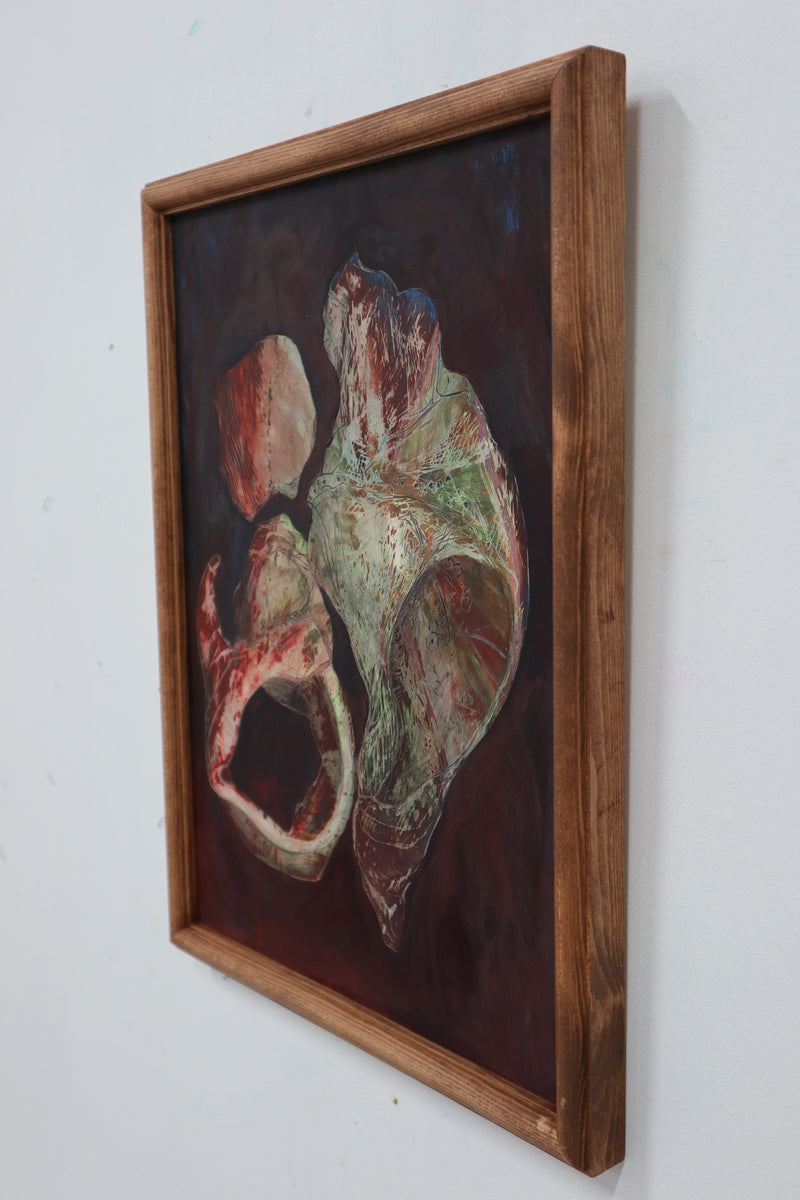 Drifted treasures - image 2