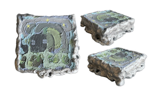 memorybox I - image 2