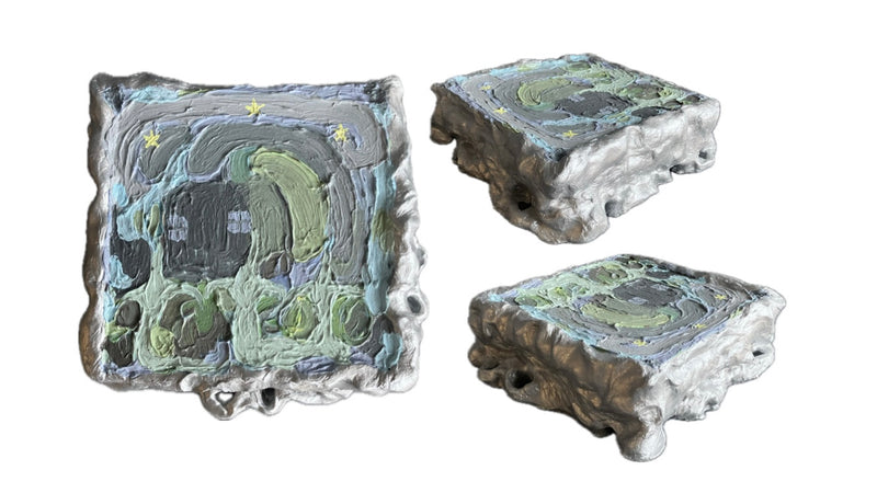 memorybox I - image 2