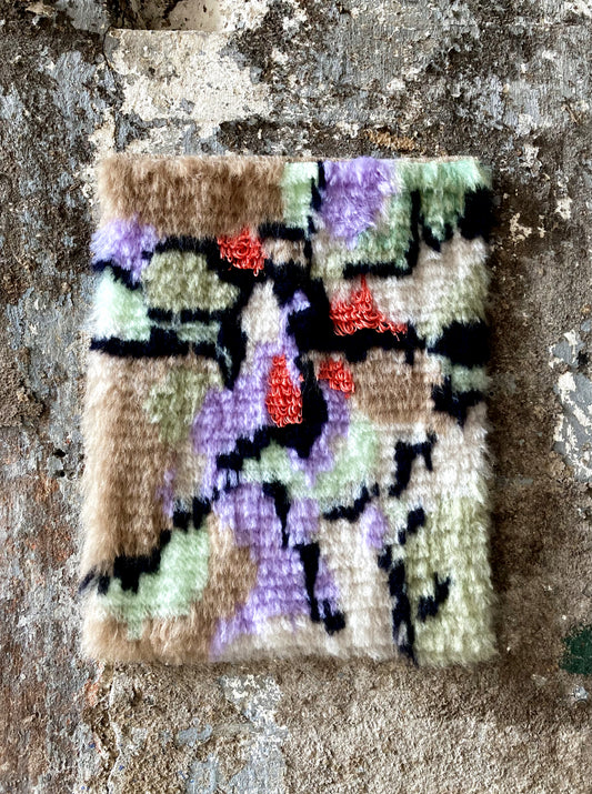 Enchanted Encounters - image 2